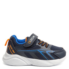 Pantofi sport copii Andy, Navy