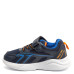 Pantofi sport copii Andy, Navy