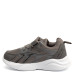 Pantofi sport copii Andy, Gri