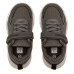 Pantofi sport copii Andy, Gri