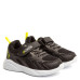 Pantofi sport copii Andy, Negru