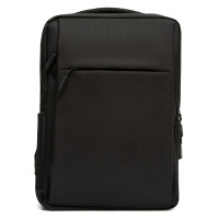 Rucsac Campus, Negru Rucsac Campus, Negru