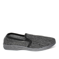 Ciupici M8RB, Velvet Ciupici M8RB, Velvet