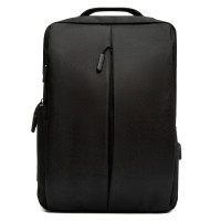 Rucsac Deal, Negru Rucsac Deal, Negru