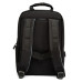Rucsac Energy, Black