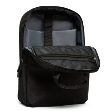 Rucsac Energy, Черные