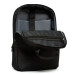 Rucsac Energy, Black