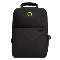 Rucsac Energy, Negru Rucsac Energy, Negru