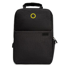 Rucsac Energy, Черные