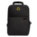 Rucsac Energy, Black