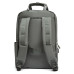 Rucsac Energy, Gray