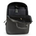 Rucsac Energy, Gray