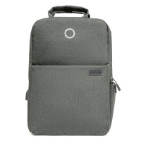 Rucsac Energy, Gri Rucsac Energy, Gri