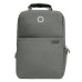 Rucsac Energy, Gray