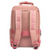 Rucsac Energy, Pink
