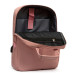Rucsac Energy, Pink