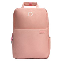 Rucsac Energy, Roz Rucsac Energy, Roz