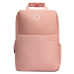 Rucsac Energy, Pink