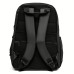 Рюкзак Escape, Negru/Gri