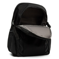Рюкзак Escape, Negru/Gri