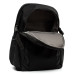 Рюкзак Escape, Negru/Gri