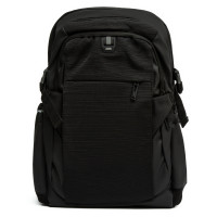 Rucsac Escape, Negru/Gri Rucsac Escape, Negru/Gri