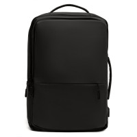 Rucsac Expert, Negru Rucsac Expert, Negru