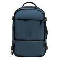 Rucsac Genius, Navy Rucsac Genius, Navy