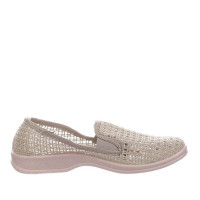 Ciupici M9P, Multicolor Ciupici M9P, Multicolor