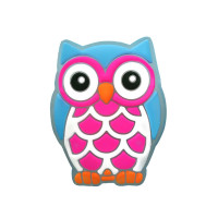 Talisman LED, 499-13