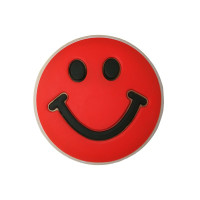 Talisman LED, 499-17