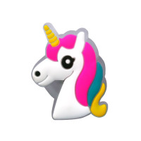 Talisman LED, 499-18