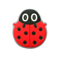 Talisman LED, 499-20