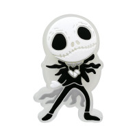 Talisman LED, 499-31