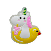 Talisman LED, 499-32