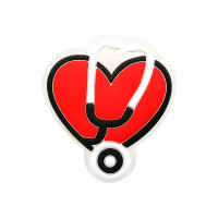 Talisman LED, 499-35