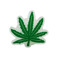 Talisman LED, 499-41