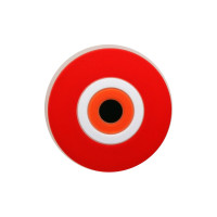 Talisman LED, 499-42 Talisman LED, 499-42