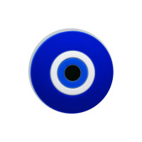 Talisman LED, 499-43