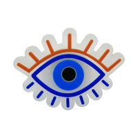 Talisman LED, 499-45