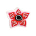 Talisman LED, 499-52