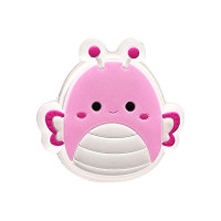 Talisman LED, 499-53