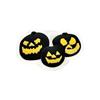 Talisman LED, 499-54