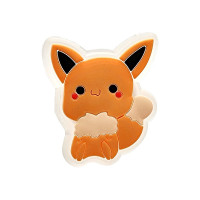 Talisman LED, 499-55