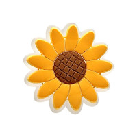 Talisman LED, 499-58