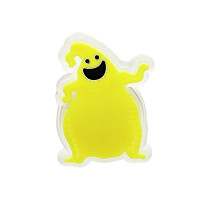 Talisman LED, 499-65