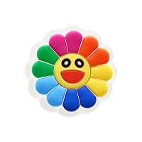 Talisman LED, 499-66