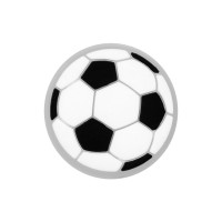 Talisman LED, 499-119 Talisman LED, 499-119