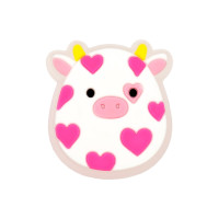 Talisman LED, 499-129 Talisman LED, 499-129