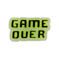 Talisman LED, 499-131 Talisman LED, 499-131